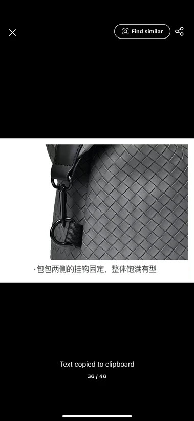 ساک( کیف) ورزشی چرم اسپرت زنانه و مردانه اورجینال مناسب باشگاه و مسافرت و بیرون