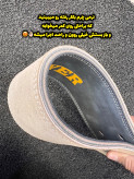 مربند سگگ قفلی حرفه ای بدنسازی و پاورلیفتینگ و وزنه برداری و کراسفیت بهترین کیفیت و قیمت