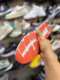 کتونی ورزشی آسیکس Asics طوسی مشکی – مناسب دویدن و تمرین