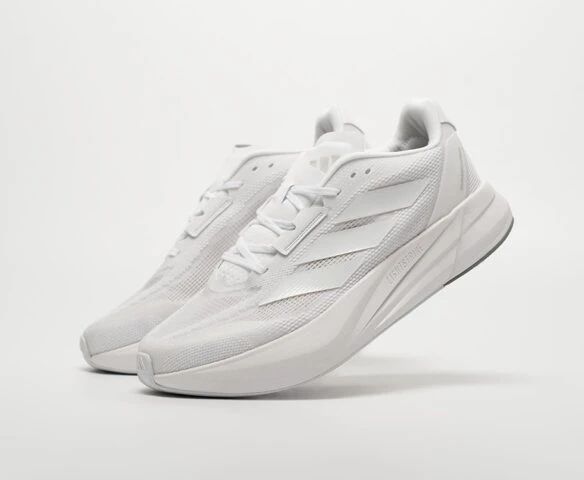 کتونی ادیداس مردانه adidas Duramo Speed بهترین کیفیت