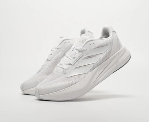 کتونی ادیداس مردانه adidas Duramo Speed بهترین کیفیت