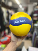 توپ والیبال برند میکاسا mikasa v200w