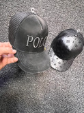 کلاه اورجینال پشت تور برند POLO وLV