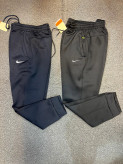 شلوار اسلش مردانه Nike & Adidas | گرم، راحت و مناسب استایل ورزشی