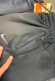 شلوار اسلش مردانه Nike & Adidas | گرم، راحت و مناسب استایل ورزشی