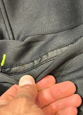 شلوار اسلش مردانه Nike & Adidas | گرم، راحت و مناسب استایل ورزشی