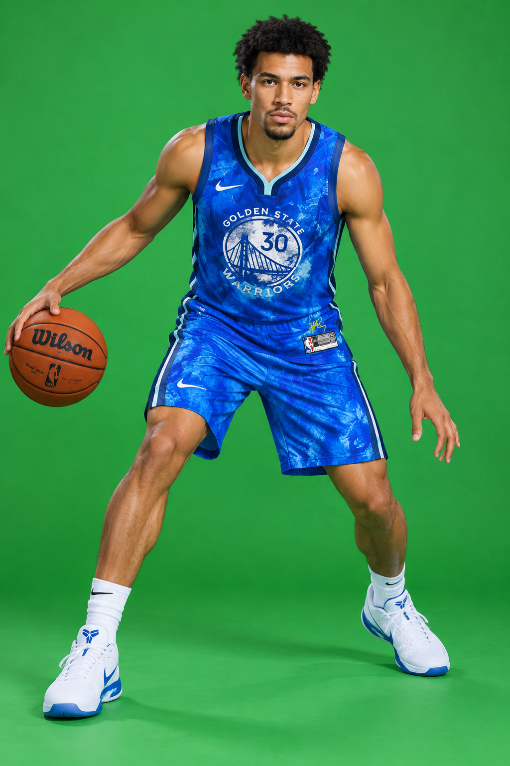 ست ورزشی بسکتبالی اورجینال🏀 استایل قهرمان ها در زمین🤌🏻