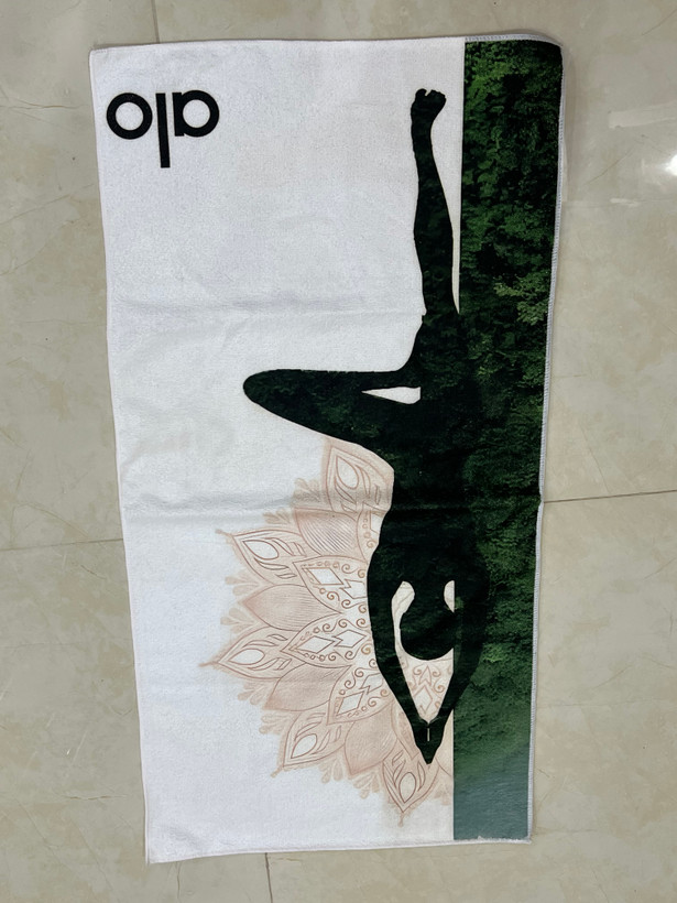 حوله استخری فوقالعاده نرم و سبک 🏊♀️ در ۱۶ نوع متفاوت (همراه همیشگی شما در استخر و ساحل)