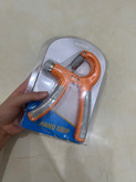 هند گریپ بدنسازی حرفهای (Hand Grip) | تقویت ساعد و افزایش قدرت پنجه