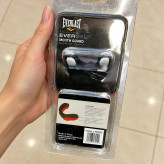 لثه بوکس اورجینال اورلست Everlast EverGel