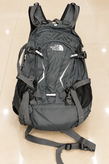 کوله پشتی اورجینال نورس فیس (The North Face) - مدل حرفهای مخصوص کوهنوردی و استفاده روزمره