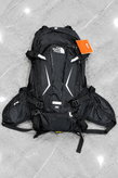 کوله پشتی اورجینال نورس فیس (The North Face) - مدل حرفهای مخصوص کوهنوردی و استفاده روزمره