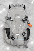کوله پشتی اورجینال نورس فیس (The North Face) - مدل حرفهای مخصوص کوهنوردی و استفاده روزمره