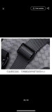 ساک( کیف) ورزشی چرم اسپرت زنانه و مردانه اورجینال مناسب باشگاه و مسافرت و بیرون