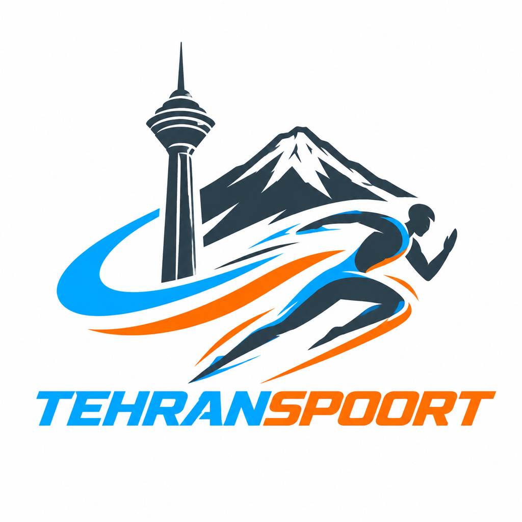 تهران اسپورت